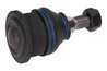 PIVOT MAXGEAR 72-1610 - Compatibil cu RENAULT