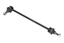 Bieleta stabilizator Maxgear 72-1612