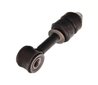 Bieleta stabilizator Maxgear 72-1609