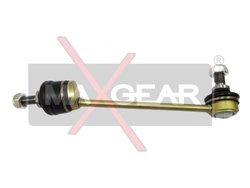 BIELETA STABILIZATOR MAXGEAR 72-1613 - Compatibil cu LAND ROVER