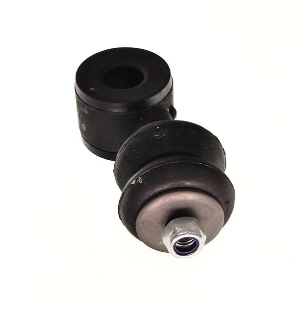 BIELETA STABILIZATOR MAXGEAR 72-1617 - Compatibil cu SEAT, VW