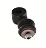 BIELETA STABILIZATOR MAXGEAR 72-1617 - Compatibil cu SEAT, VW