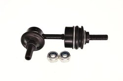 Bieleta stabilizator Maxgear 72-1616