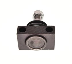 PIVOT MAXGEAR 72-1615 - Compatibil cu SMART