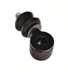 BIELETA STABILIZATOR MAXGEAR 72-1617 - Compatibil cu SEAT, VW