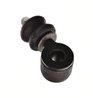 BIELETA STABILIZATOR MAXGEAR 72-1617 - Compatibil cu SEAT, VW