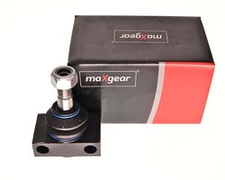 PIVOT MAXGEAR 72-1615 - Compatibil cu SMART