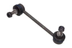 BIELETA STABILIZATOR MAXGEAR 72-1619 - Compatibil cu VOLVO