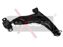 BRAT SUSPENSIE MAXGEAR 72-1620 - Compatibil cu MITSUBISHI, VOLVO
