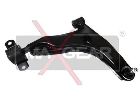 BRAT SUSPENSIE MAXGEAR 72-1620 - Compatibil cu MITSUBISHI, VOLVO