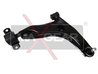 BRAT SUSPENSIE MAXGEAR 72-1620 - Compatibil cu MITSUBISHI, VOLVO