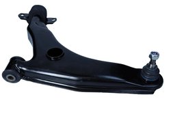BRAT SUSPENSIE MAXGEAR 72-1621 - Compatibil cu MITSUBISHI, VOLVO