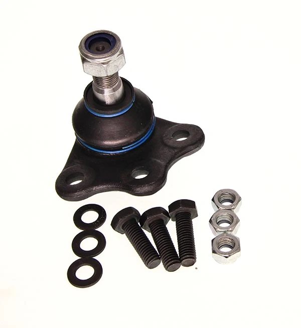 PIVOT MAXGEAR 72-1627 - Compatibil cu FIAT