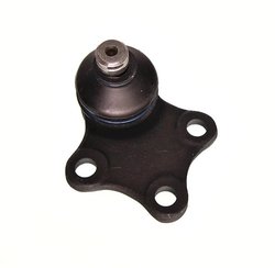 PIVOT MAXGEAR 72-1627 - Compatibil cu FIAT