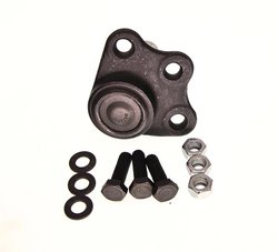 PIVOT MAXGEAR 72-1627 - Compatibil cu FIAT