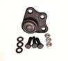 PIVOT MAXGEAR 72-1627 - Compatibil cu FIAT