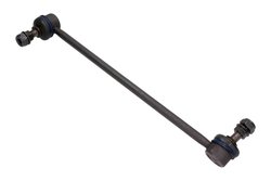 Bieleta stabilizator Maxgear 72-1629