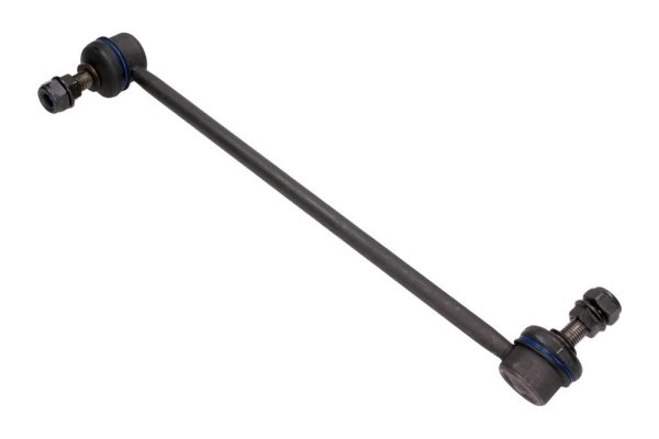 Bieleta stabilizator Maxgear 72-1629