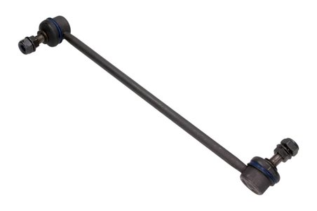 Bieleta stabilizator Maxgear 72-1629