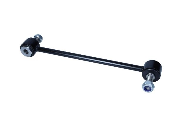 BIELETA STABILIZATOR MAXGEAR 72-1630 - Compatibil cu MAYBACH, MERCEDES-BENZ