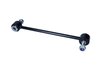 BIELETA STABILIZATOR MAXGEAR 72-1630 - Compatibil cu MAYBACH, MERCEDES-BENZ