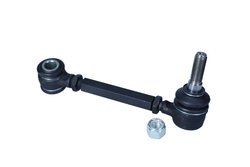 BRAT SUSPENSIE MAXGEAR 72-1631 - Compatibil cu AUDI