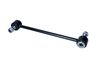 BIELETA STABILIZATOR MAXGEAR 72-1630 - Compatibil cu MAYBACH, MERCEDES-BENZ
