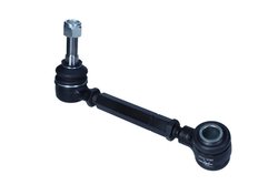 Brat suspensie Maxgear 72-1632