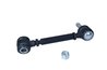 BRAT SUSPENSIE MAXGEAR 72-1631 - Compatibil cu AUDI