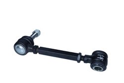 BRAT SUSPENSIE MAXGEAR 72-1632 - Compatibil cu AUDI