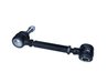 BRAT SUSPENSIE MAXGEAR 72-1632 - Compatibil cu AUDI