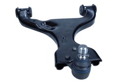 Brat suspensie Maxgear 72-1633
