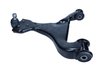 BRAT SUSPENSIE MAXGEAR 72-1633 - Compatibil cu MERCEDES-BENZ