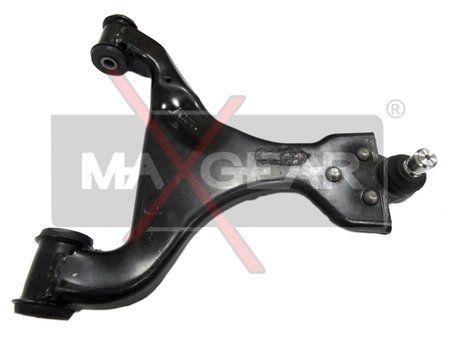 BRAT SUSPENSIE MAXGEAR 72-1634 - Compatibil cu MERCEDES-BENZ