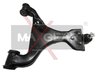 BRAT SUSPENSIE MAXGEAR 72-1634 - Compatibil cu MERCEDES-BENZ