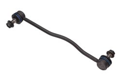 BIELETA STABILIZATOR MAXGEAR 72-1636 - Compatibil cu OPEL, VAUXHALL