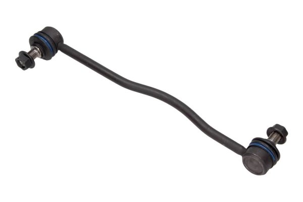 Bieleta stabilizator Maxgear 72-1636