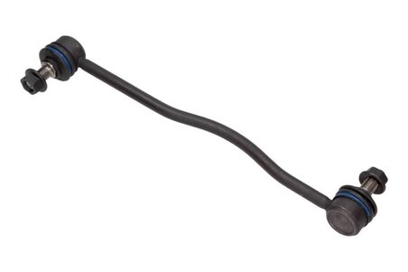 Bieleta stabilizator Maxgear 72-1636