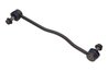 Bieleta stabilizator Maxgear 72-1636