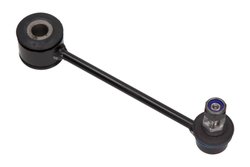 BIELETA STABILIZATOR MAXGEAR 72-1639 - Compatibil cu AUDI, VW