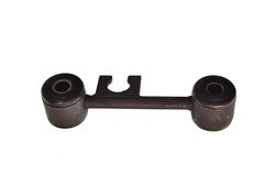 Bieleta stabilizator Maxgear 72-1640