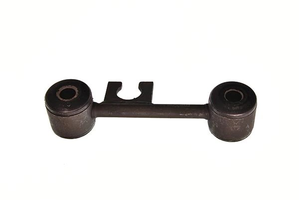 BIELETA STABILIZATOR MAXGEAR 72-1640 - Compatibil cu MERCEDES-BENZ