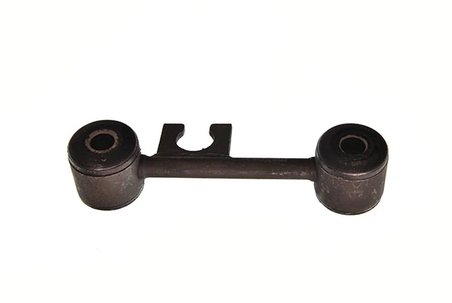 BIELETA STABILIZATOR MAXGEAR 72-1640 - Compatibil cu MERCEDES-BENZ