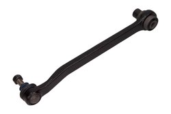 BRAT SUSPENSIE MAXGEAR 72-1641 - Compatibil cu AUDI