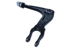 BRAT SUSPENSIE MAXGEAR 72-1642 - Compatibil cu CITROEN, PEUGEOT