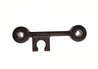 BIELETA STABILIZATOR MAXGEAR 72-1640 - Compatibil cu MERCEDES-BENZ