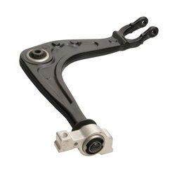 BRAT SUSPENSIE MAXGEAR 72-1643 - Compatibil cu CITROEN, PEUGEOT