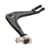 BRAT SUSPENSIE MAXGEAR 72-1643 - Compatibil cu CITROEN, PEUGEOT