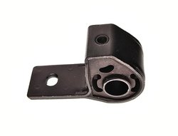 Bucsa suspensie Maxgear 72-1645