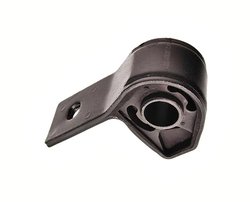 Bucsa suspensie Maxgear 72-1645
